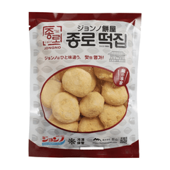 �ڥ����Ρۤ���ʴ��