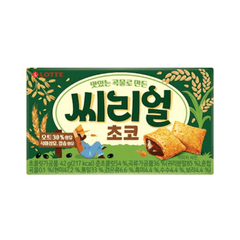 �ڥ��åơۥ��ꥢ����祳