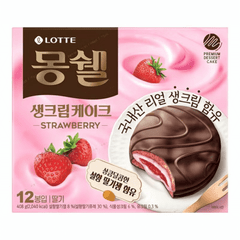 �ڥ��åơۥ�󥷥���(������̣)