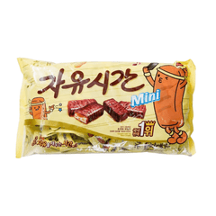 �ڥإơۥ���楷����ߥ�(���祳�С�)