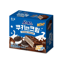 �ڥإơۥ���������(���å��������꡼��)