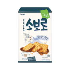 ���饦�� ��ʡ��ʡ�ʥ��ܥ����ܥ��˥��ܥ�