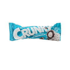 �ڥ��åơۥ���󥭡����å��������꡼��