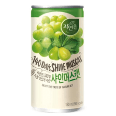 �ڥ��󥸥�ۥ��㥤��ޥ����å�180ml(��)