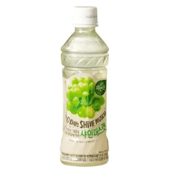 �ڥ��󥸥�ۥ��㥤��ޥ����å�340ml(PET)
