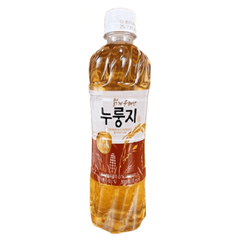 �ڥ��󥸥�ۤ�������500ml