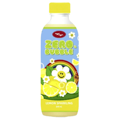 �������륦������ZERO�Х֥�(����)355ml