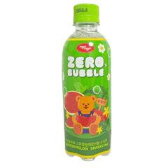 �������륦������ZERO�Х֥�(������)355ml