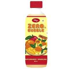�������륦������ZERO�Х֥�(���åץ�ޥ󥴡�)355ml