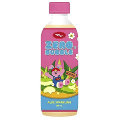 �������륦������ZERO�Х֥�(������)355ml
