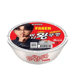 ��Ȭƻ�ۥ��ȥ��å���(�ߥ�)80g