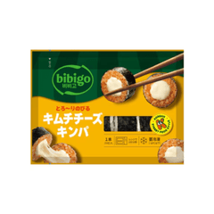 ��bibigo�ۥ��������������ѥϡ���