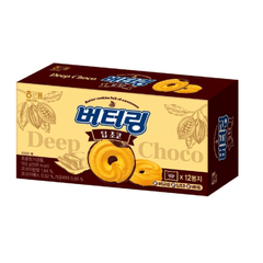 �ڥإơۥХ������(�ǥ����ץ��祳) 103g