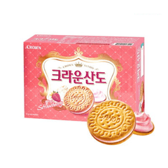 ���饦�󥵥��(������̣)