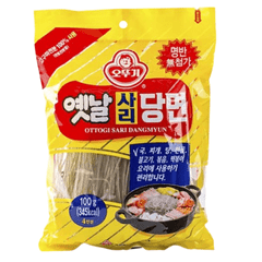 �ڥ��ȥ��ۥ���ձ� 100g