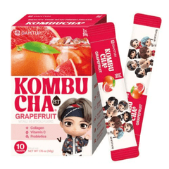 �ڥ���ȡ�BTS����֥���50g���졼�ץե롼��