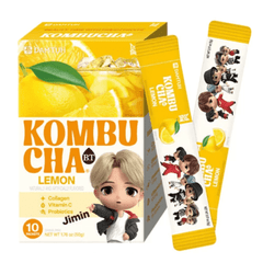 �ڥ���ȡ�BTS����֥���50g����