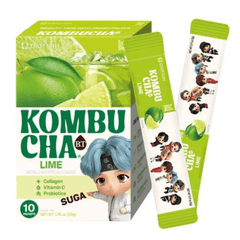 �ڥ���ȡ�BTS����֥���50g�饤��