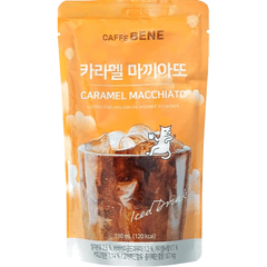 ��CAFFEBENE�ۥ������ޥ�������190ml