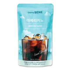 ��CAFFEBENE�ۥ���ꥫ����190ml