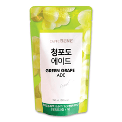 ��CAFFEBENE�ۥޥ����åȥ�����190ml