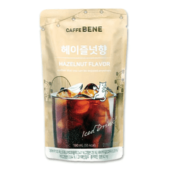 ��CAFFEBENE�ۥء�����ʥå�190ml
