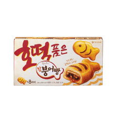 ��ORION�ۥۥåȥ��������������Ƥ�