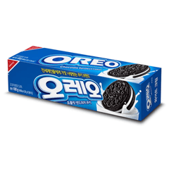 ���쥪 ���祳����ɥ��å����å���100g