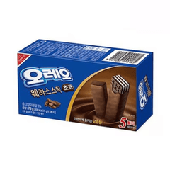 ���쥪 �����ϡ������ƥ��å�75g