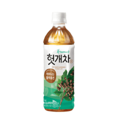 �ڥ��󥸥�ۥۥå���500ml