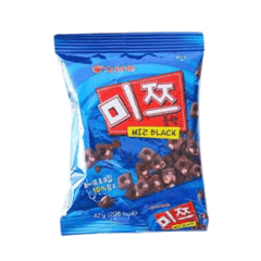 �ߥĥ֥�å� (��)