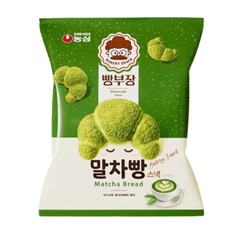 �������ۥѥ���Ĺ������ѥ� 55g