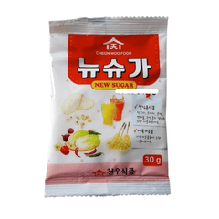 �˥塼���奬��30g