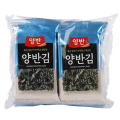 �ڥ��Х�۴ڹ�̣�դ�����8��8��8P