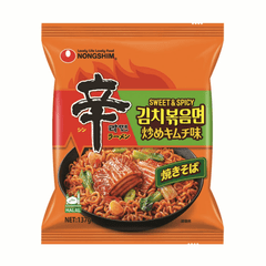 �������ۿɥ顼����֤ᥭ���137g