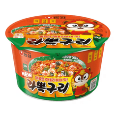 �������ۥ�ݥå�����CUP(��)105g