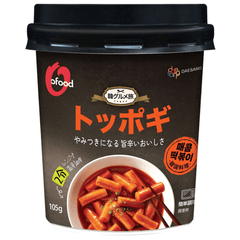 ��O'Food �ۥȥåݥ�(�ݿ�̣)CUP105g