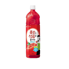 �ڥ��åơ������ϥ�����������1.5L