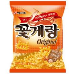 ��Biggrae�� ���å����70g
