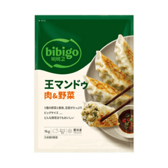 ��bibigo�۲��ҡ�������ڡ�1��