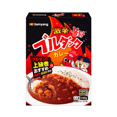 �ڻ��ܡۥ֥���å����졼(���)150g(1������