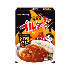 �ڻ��� �ۥ֥���å����졼(���)150g(1������