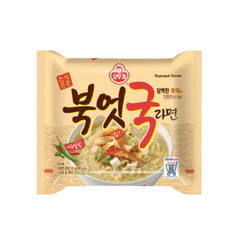 �ڥ��ȥ��ۥ��饹���ץ顼���110g