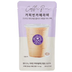 ��Coffeebean�ۥ��ե���� 190ml