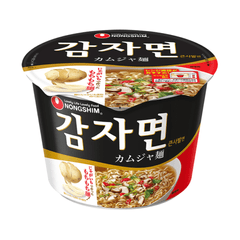 �������ۥ��ॸ����CUP 90g