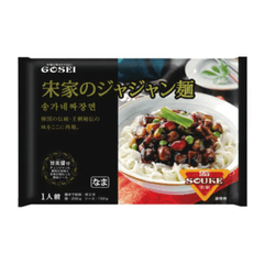 ���ײȡۥ��㥸����� (���å�) 350g