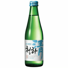 �ڹ���� ����(������) 300ml
