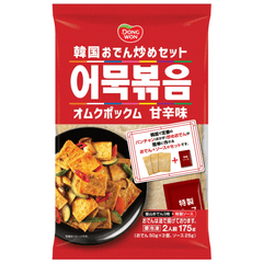 ������ ���९�ݥå���(���ǥ��֤�) �ſ�̣ 175g