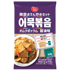 ������ ���९�ݥå���(���ǥ��֤�) ����̣ 175g