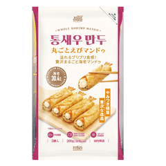 ��M��N�ۤޤ뤴�ȥ��ӥޥ�ɥ� 200g